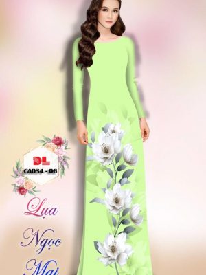 1644986330 vai ao dai dep vua ra (14)
